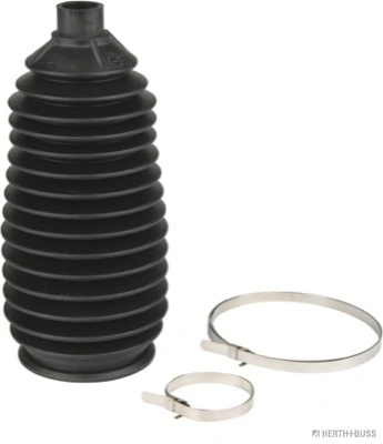 Bellow Kit, steering